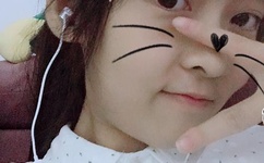 精品卡一卡三卡四卡乱